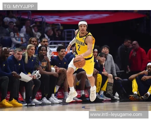 内姆哈德强调球队风格需坚持艰难但有意义的追求以形成比赛习惯