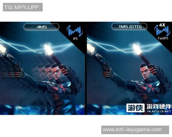 奎因未来之星崛起30三双菜鸟乔库东里与大O同台竞技