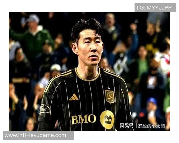 2025年韩国体育大事件孙兴慜欧联杯夺冠后加盟美职联引发热议