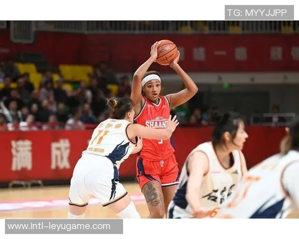 陕西天泽女篮与能源之城携手共进展现新篇章的美好期待