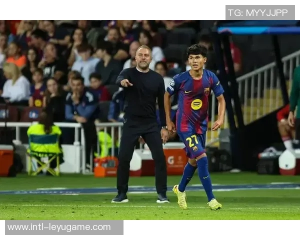 德罗决定离开巴萨解约金高达600万欧巴黎已提出报价