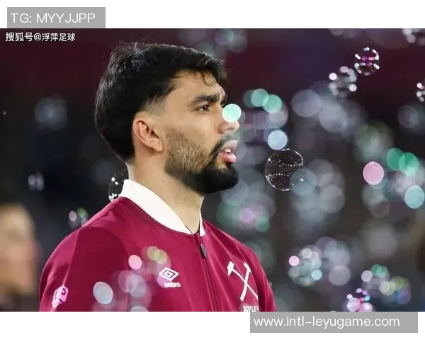 28岁帕奎塔欲重返巴甲与弗拉门戈达成个人协议