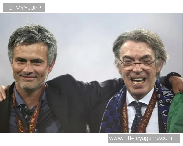 莫拉蒂批评小因扎吉离开国米方式称其模仿穆里尼奥拙劣