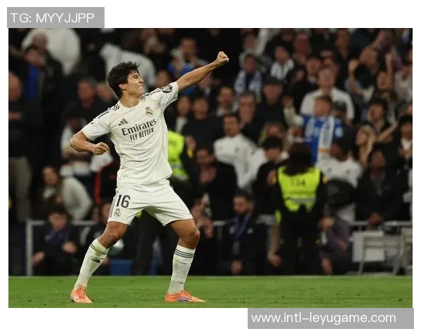 皇马半场领先贝蒂斯贡萨洛打入西甲首球罗德里戈助攻表现出色