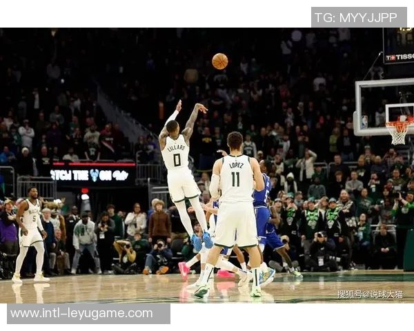 37岁KD在24小时内狂砍68分创造投篮40中24三分19中10的惊人表现