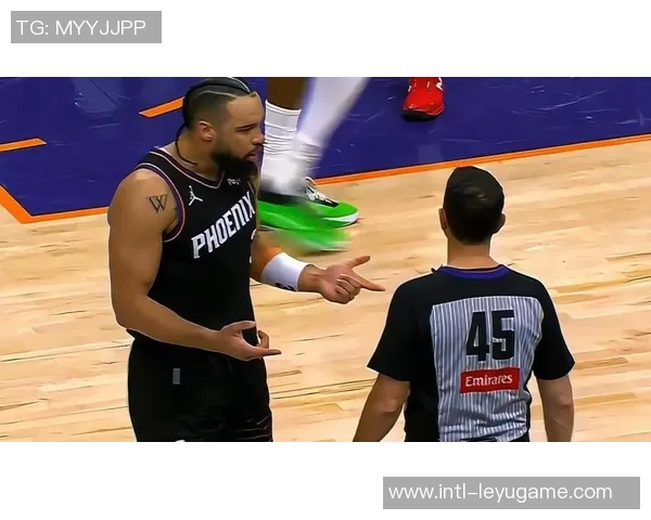 狄龙表示联盟将撤销裁判对他的技术犯规决定以往也曾有类似情况发生