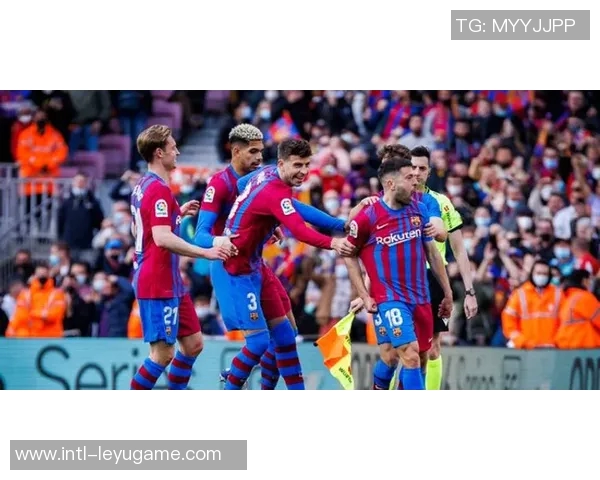 阿劳霍缺席对阵阿拉维斯比赛决定今日公布