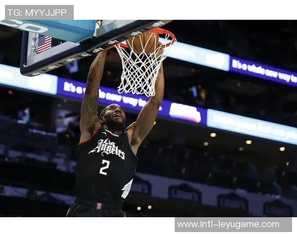 37岁KD在24小时内狂砍68分创造投篮40中24三分19中10的惊人表现