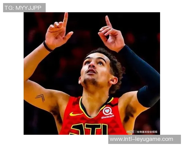 27岁全明星助攻王特雷杨交易内幕揭秘老鹰与奇才的真实意图是什么
