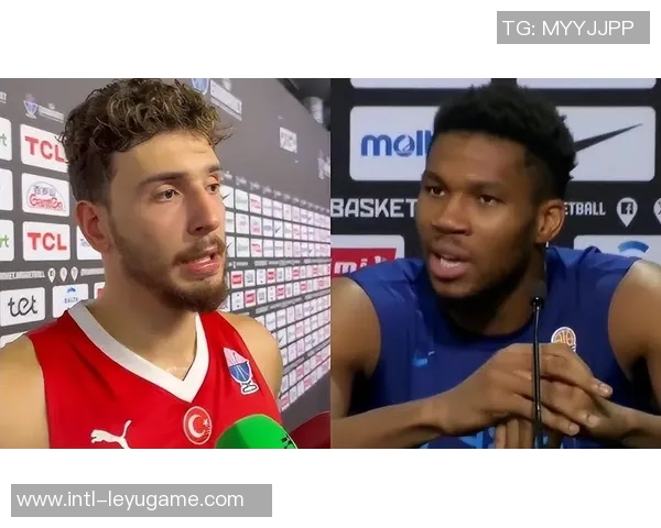 博班幽默点评申京英语水平直言其英语能力尚不及自己