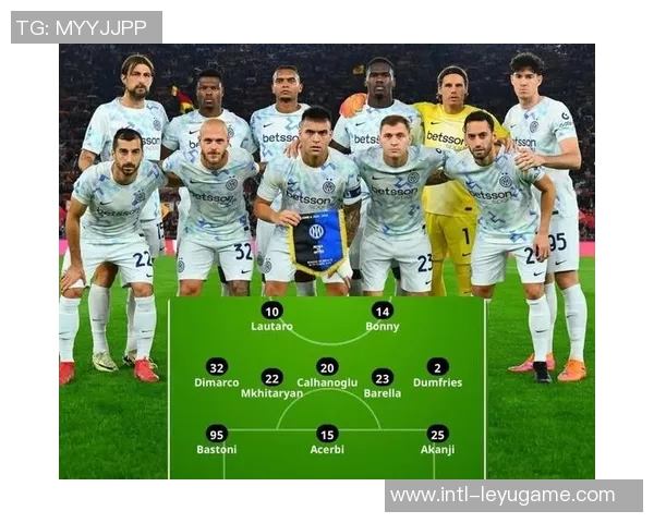 内雷斯因伤缺席本周中意甲努力争取周末对阵国米复出