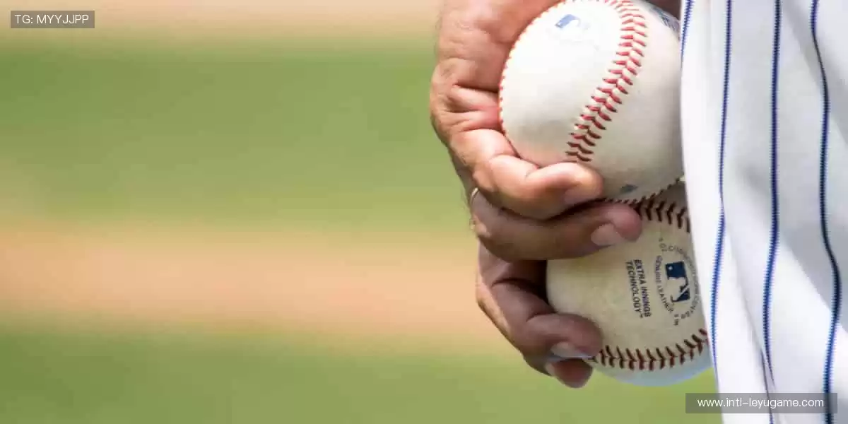 ⚽️ 热血赛事,即刻点燃你的激情!🏆